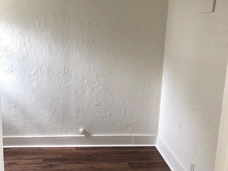 1162 N Madison Ave #1166 — Photo 9