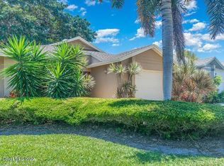 380 Cypress Point Dr, Melbourne, FL 32940