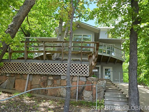 3rd image of 190 Eagle Creek Dr