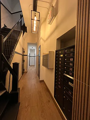 Rented by Heller Organization | media 11