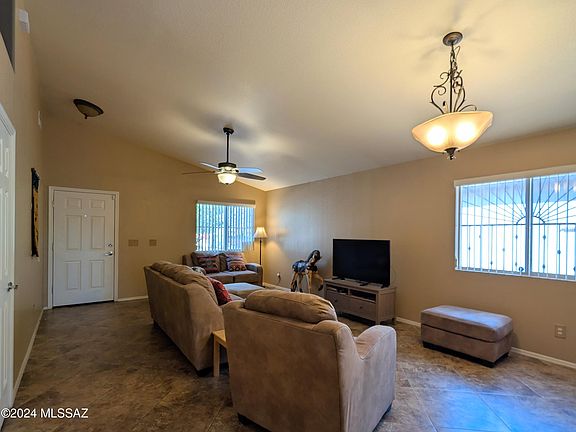 4th image of 5153 S Lavender Moon Way