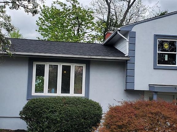 3rd image of 701 Ellis Pkwy