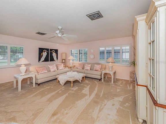 5th image of 757 Vivienda North Ct #16
