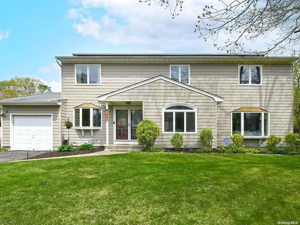 331 Babylon Street, Islip Terrace, NY 11752