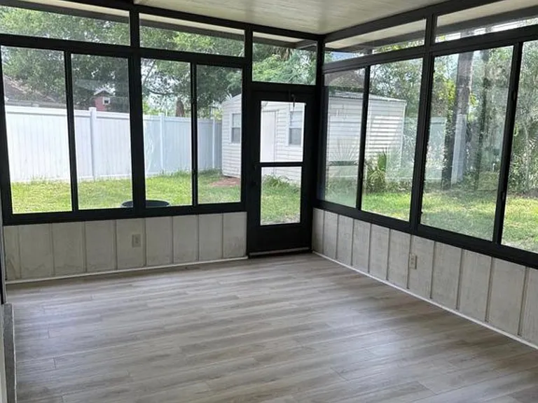 3049 Pablo Bay Dr E — Photo 18