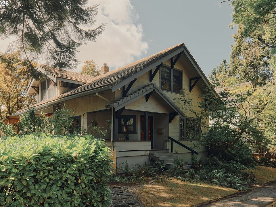 1st image of 7929 N Dana Ave