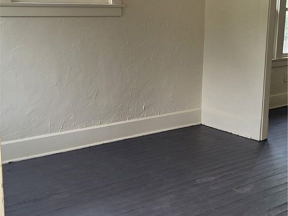 3rd image of 915 Pasadena Ave