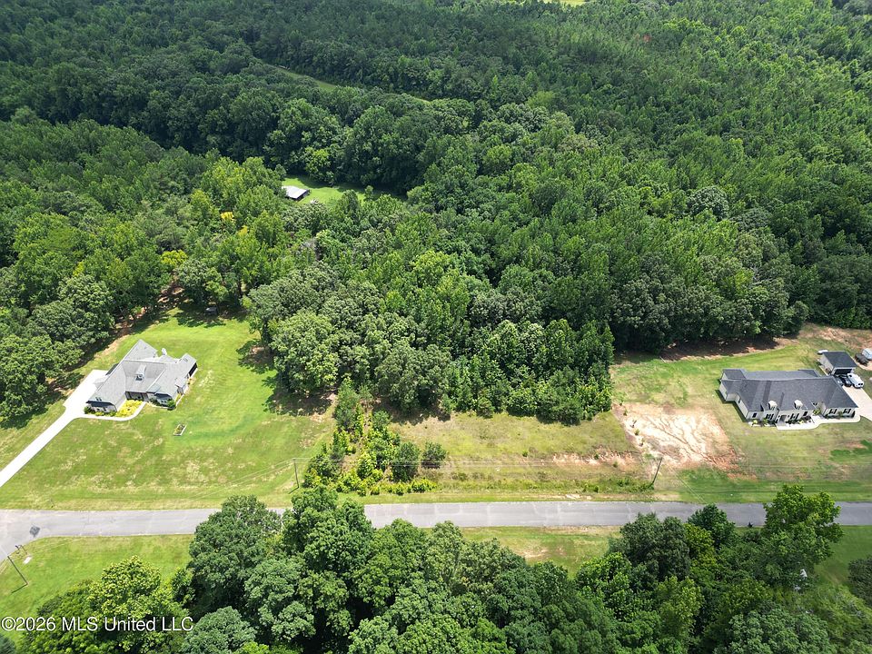 1st image of Summer Oaks Dr Lot 55