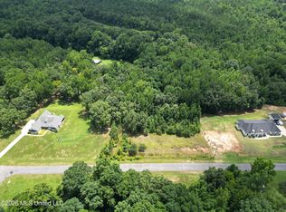 Summer Oaks Dr Lot 55, Lamar, MS 38642