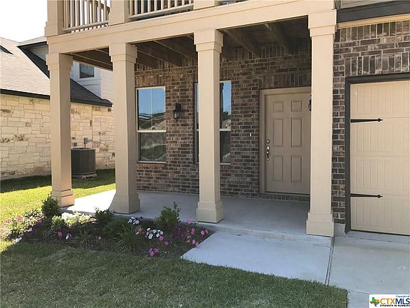 2nd image of 6326 Ambrose Cir