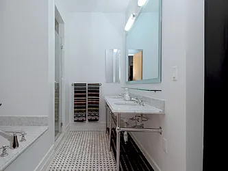 Sold by Sotheby's International Realty