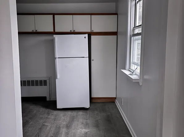 (undisclosed Address), Yonkers, NY 10703