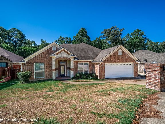 3rd image of 2902 Sandalstone Pl