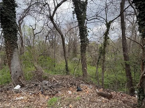 2519 S Claremont Ave, Independence, MO 64052