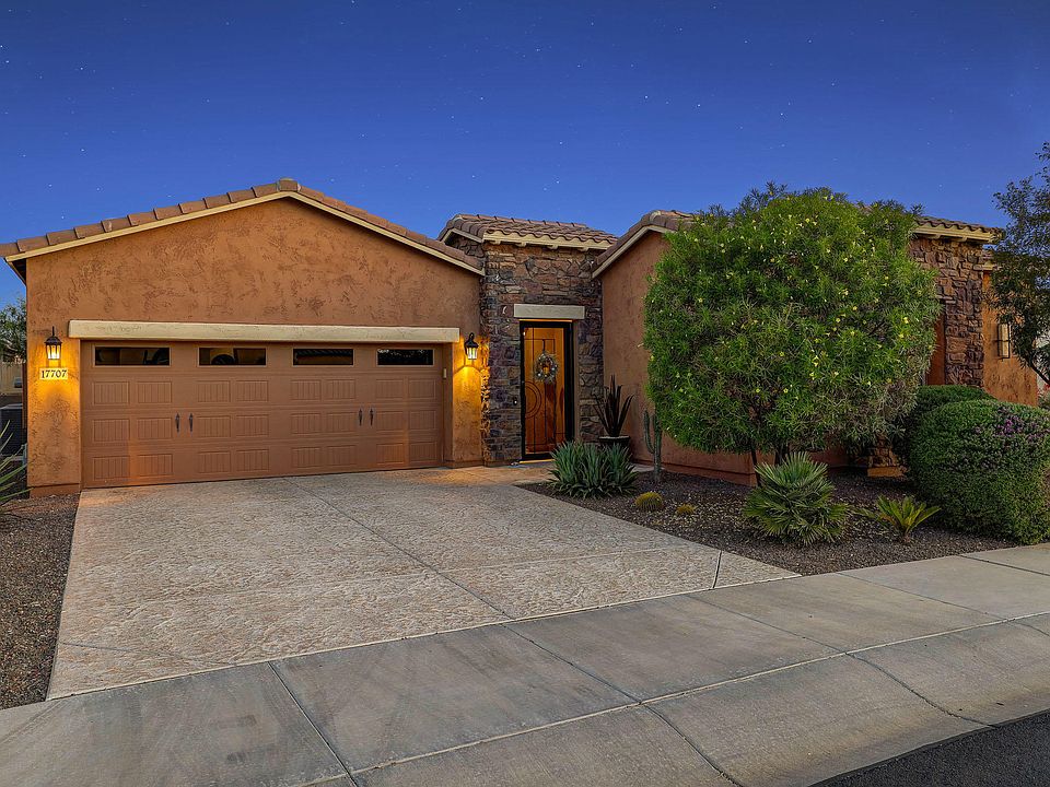 1st image of 17707 W Cottonwood Ln