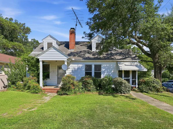 1000 Broad St, Durham, NC 27705