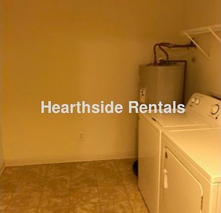 4th image of 334-6G Brownlea Dr