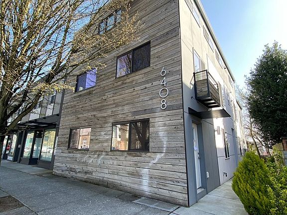 2nd image of 6408 Phinney Ave N APT 1