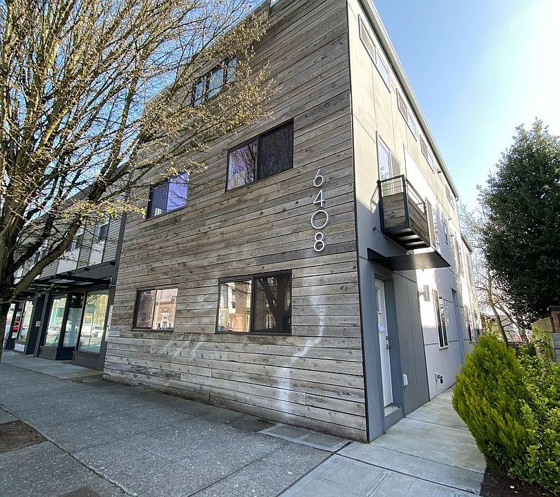 1st image of 6408 Phinney Ave N APT 3