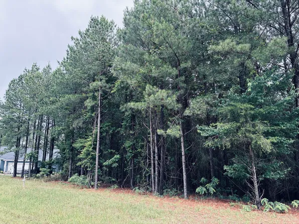 3525 Crockett Loop #Jf135, Jasper, TN 37347