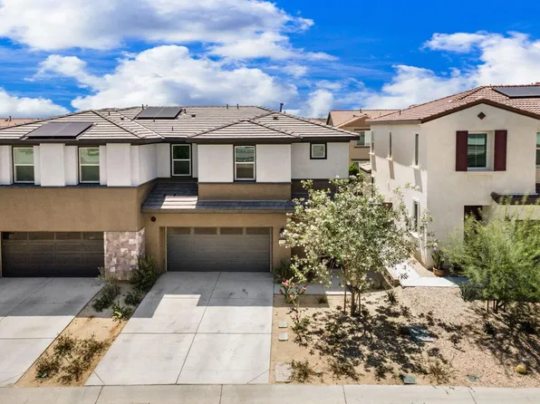 76333 Oxford Ln, Palm Desert, CA 92211