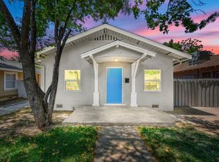 3524 43rd St, Sacramento, CA