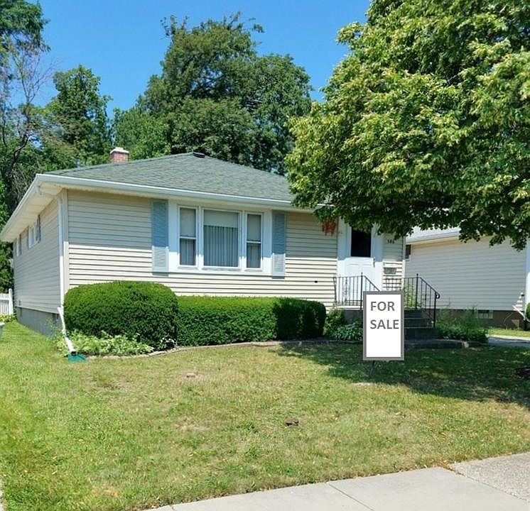 1st image of 386 Abbington Ave