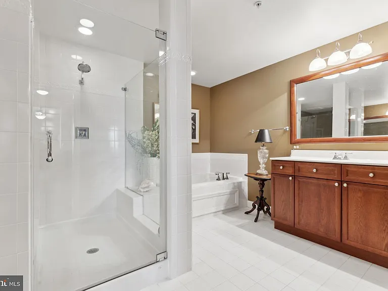 485 Harbor Side St #904 — Photo 27