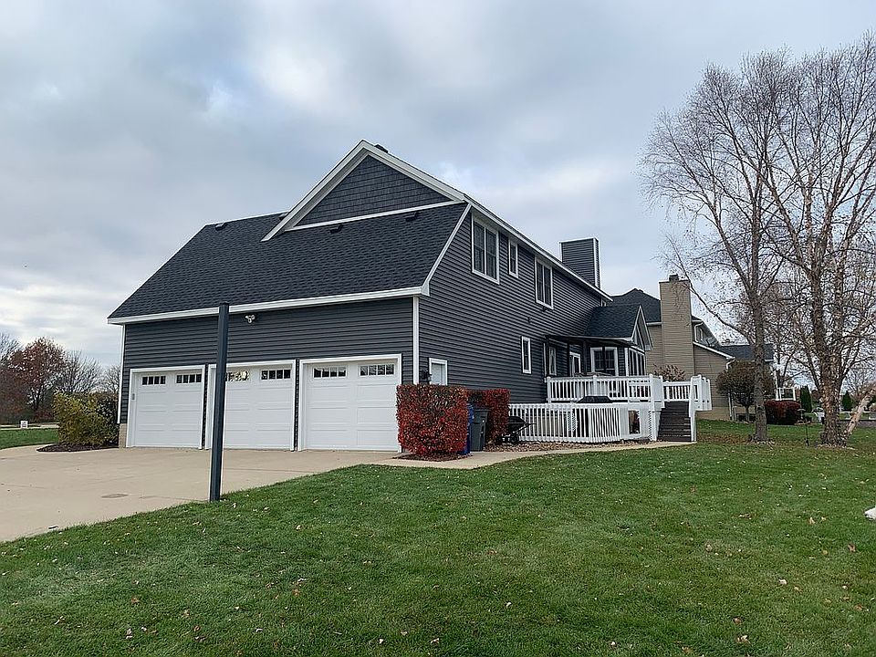 2nd image of 5097 School House Rd