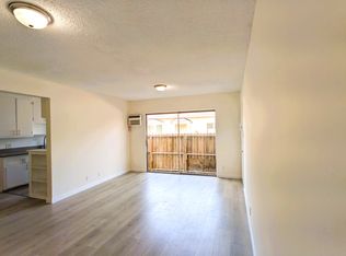 5118 Harold Way #3, Los Angeles, CA 90027