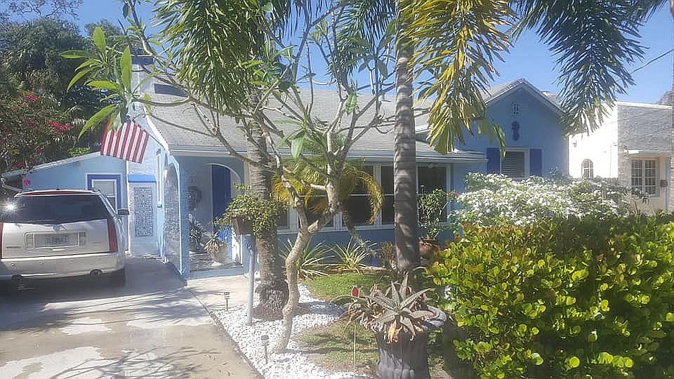 1st image of 1221 W Las Olas Blvd
