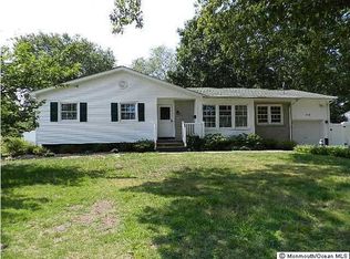 112 Jordan Rd, Brick, NJ 08724