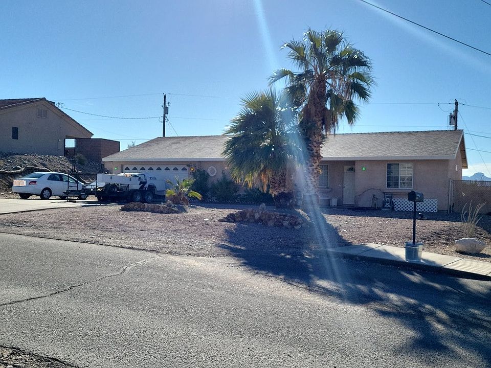 2734 Minnow Ln, Lake Havasu City, AZ 86403 Zillow