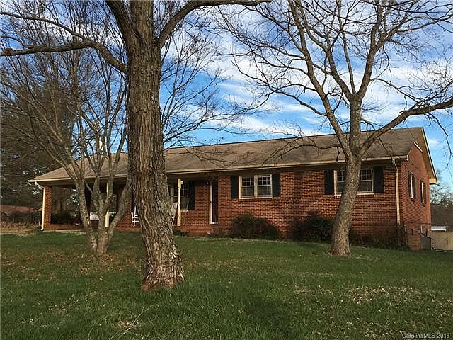1st image of 115 Louise Dr