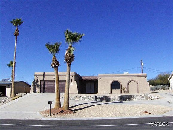 1st image of 2731 Cisco Dr S