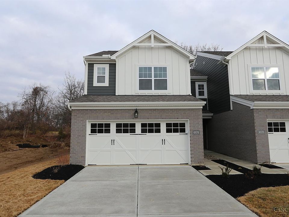 1st image of 4874 Osprey Pointe Dr #67