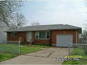 3028 Iowa St photo 1
