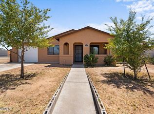512 N Coolidge Ave, Casa Grande, AZ 85122