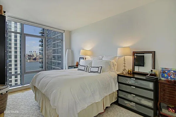 Rented by Corcoran | media 3