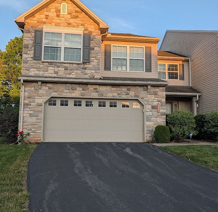 2nd image of 6200 Galleon Dr