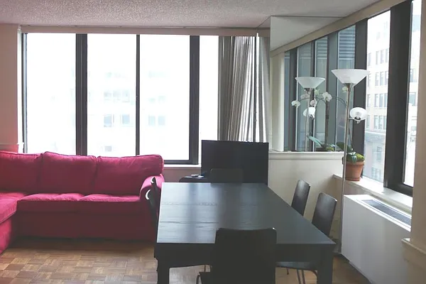 Rented by Corcoran | media 10