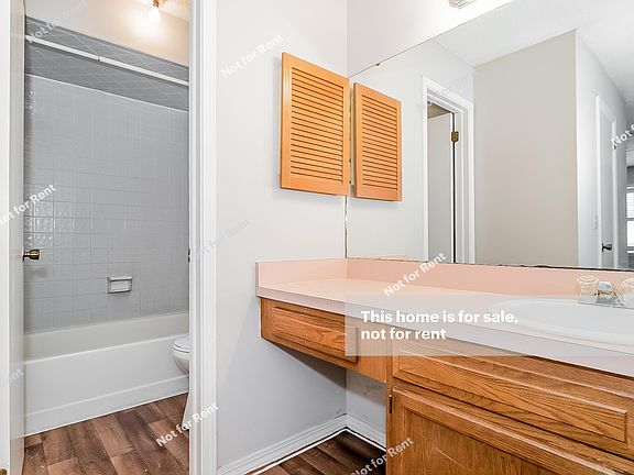 4th image of 11640 Tanager Dr