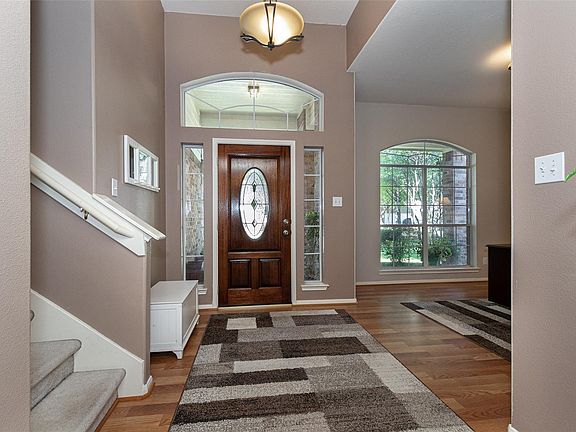 4th image of 32511 Hadden Park Ct