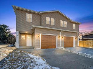 1617 Derby Ave, Racine, WI 53403