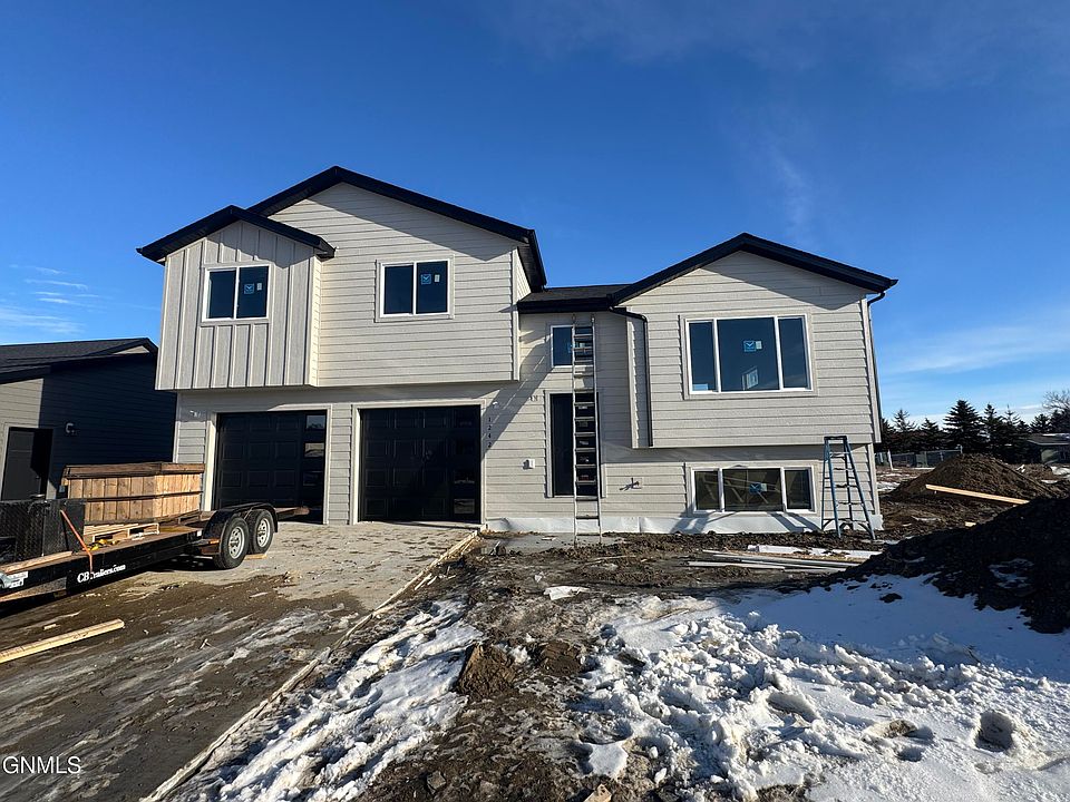 1st image of 1242 9th St SW