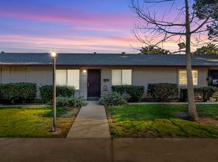 2916 Fisher Ct, Stockton, CA