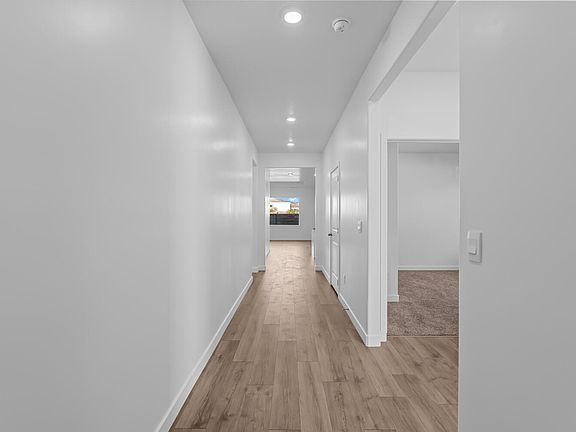 3rd image of 3542 E Stillwater Ln #4025