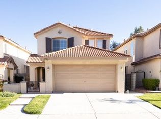 25824 Hammet Cir, Stevenson Ranch, CA 91381