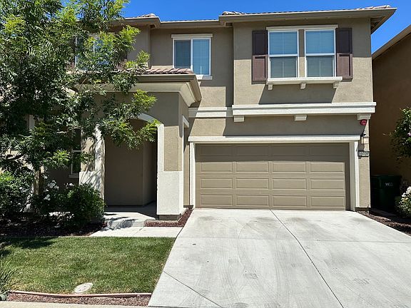 2nd image of 10720 Padua Way