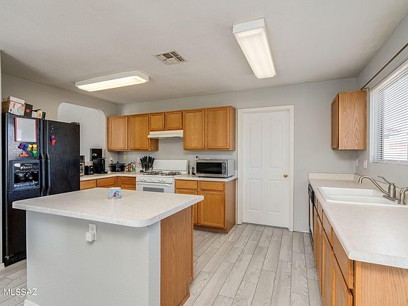 4th image of 5477 W Shady Grove Dr